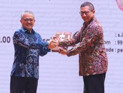 Perpusnas Akusisi 536 Naskah Kuno Sunda Terbanyak di Dunia