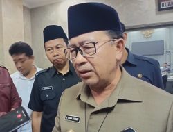 Tahun 2025, Pemkab Cianjur Gratiskan Warga Biaya Rumah Sakit