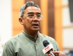 Farhan Usulkan Siasat Inovatif Tekan Angka Pengangguran Bandung