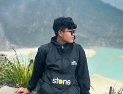 Wisata Kawah Putih Ciwidey Bandung, Cocok Untuk Mengisi Weekend