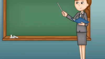 Bahasa Sunda Terancam Punah? Kekurangan Guru Jadi PR Besar Cianjur