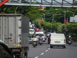 Kenapa Pasteur Begitu Terkenal di Bandung?