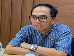 Program Pemerintah Tasikmalaya untuk Kesehatan Berkualitas