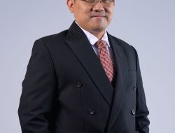 Yudhi Pramono : Sejak Awal 2024, Peningkatan Kasus DBD dan Angka Kematian