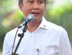 Mimiti ti Istana Negara