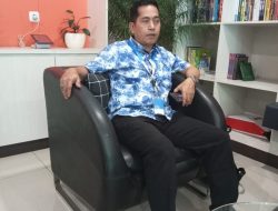 Barudak Baheula Jeng Ayeuna