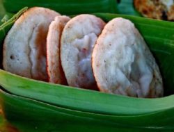 Tempat Sarapan Legendaris di Bandung, Yuk Ikut Cobain