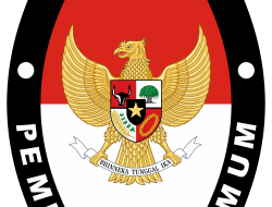Cara Cek Real Count KPU Pilkada Serenrak 2024