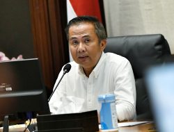 Penerima Program PPKS Perkotaan Jangan Salah Sasaran