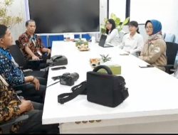 Sambut Positif Hadirnya KabarSunda.com, Puji Muatan Lokal Berbahasa Sunda