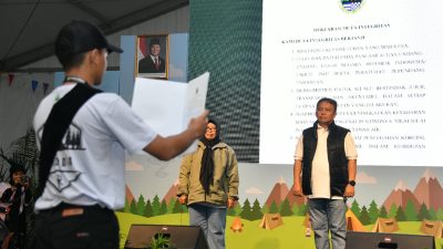 foto Dok istimewa