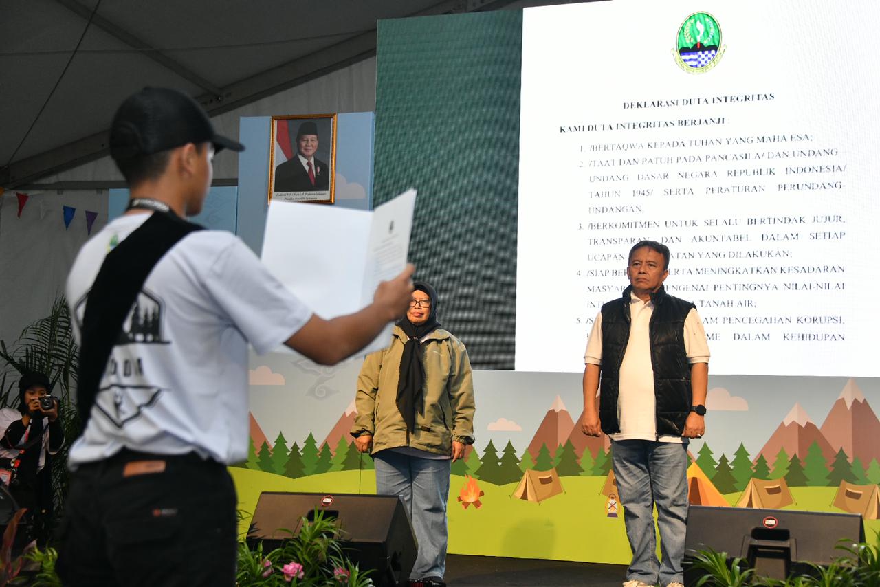 foto Dok istimewa