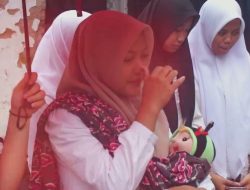 Tradisi Nenjrag Bumi Jawa Barat: Kearifan Lokal jeung Patali jeung Tatanen (2-tungtung)