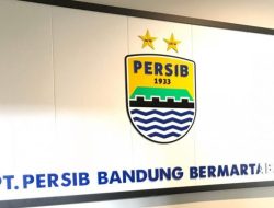 Bursa Transfer Januari 2025, Persib Bandung Incar Pemain PSM
