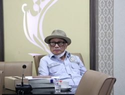 Ningkatkeun Ajén Budaya dina Pamaréntahan Pamaréntah