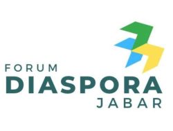 Pemdaprov Jawa Barat Akan Gelar Forum Diaspora Jabar Chapter IV