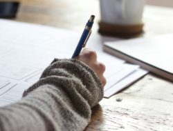 Cara Cek Kuota Sekolah SNBP 2025, Diumumkan 28 Desember 2024