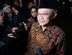 Mendikdasmen: Laporan Kinerja Guru 1 Kali Setahun, Kepala Sekolah yang Upload
