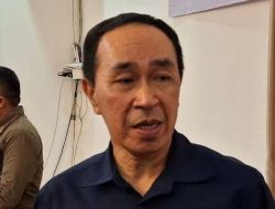Tidak Terisolasi Lagi, Status Tanggap Darurat Bencana di Sukabumi Berakhir