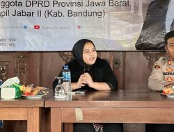 Dewan Bahas Mekanisme BPJS Subsidi Pemerintah
