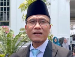 Ini Tugas Gus Miftah, Berapa Besar Gajinya?