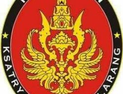 Makna Lambang Karaton Sumedang larang