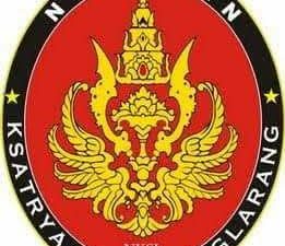 Makna Lambang Karaton Sumedang larang