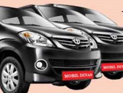 ASN di Karawang Pakai Mobil Dinas untuk Liburan Siap-Siap Disanksi
