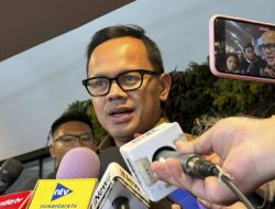 Kepala Daerah Hasil Pilkada Serentak 2024 Dilantik Maret 2025