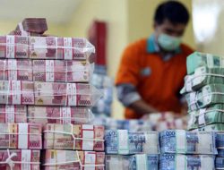 Kejari Karawang Selamatkan Negara dari Kerugian Rp4,73 Miliar