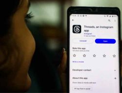 Fitur Meta AI di WhatsApp, Begini ini Cara Menggunakannya