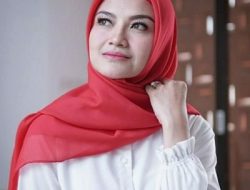 Janten Staf Khusus Wakil Présidén