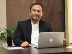 Kejar Pertumbuhan Ekonomi 8 Persen, Dedi Mulyadi Harus Tancap Gas