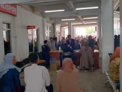 Ini Insentif dan Bansos yang Akan Diberikan Pemerintah pada 2025