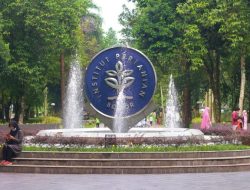 Sinergi Institusi, IPB Raih 15 Penghargaan Anugerah Diktisaintek 2024