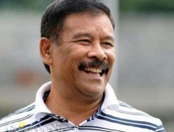 Umuh Muchtar, Rendah Hati Jeung Berehan