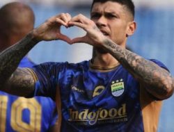 Jamu Klub China, Alves Janjikan Kemenangan