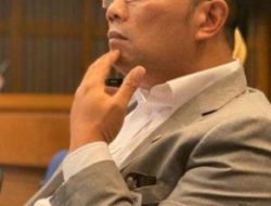 Ridwan Kamil Kalah di Pilkada Jakarta, Diduga Ini Penyebabnya