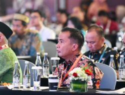 Pilah Pilih dan Guna Ulang Sampah Bisa Membudaya