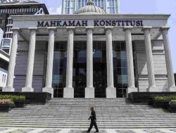 Hasil Pilgub Jabar Aman-aman Saja, Tidak Ada Gugatan ke MK
