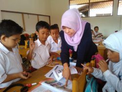 Pembaruan Sistem Pelaporan Kinerja, Angin Segar bagi Guru