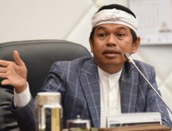 Putra Sunda yang Bermimpi Bangun Jabar