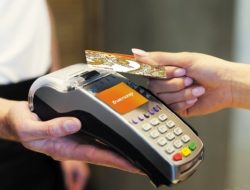 Transaksi Uang Elektronik akan Dikenakan PPN 12% di 2025