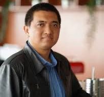 Yudi Purnomo: Pencekalan Yasonna dan Hasto Wewenang Penyidik