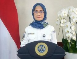 Siapa Adita Irawati, Jubir Presiden? Viral karena Sebut Rakyat Jelata
