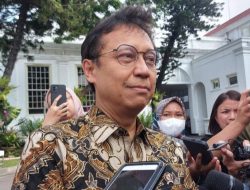 Menkes: Belum Ada Kenaikan Iuran BPJS Kesehatan pada 2025