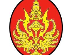 Mengenal Sejarah Sumedang Larang