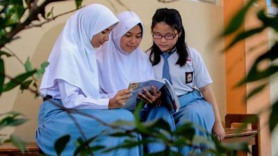 SNBP 2025, Jurusan dan Daya Tampung Terbanyak di Unpad dan UPI