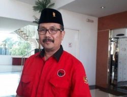 Imron Rosyadi, Mantan Birokrat Ayeuna Kapilih Bupati Cirebon 2024 Pilkada