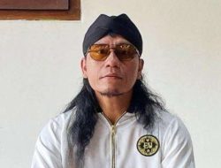 Gus Miftah Akhirnya Mundur dari Utusan Khusus Presiden